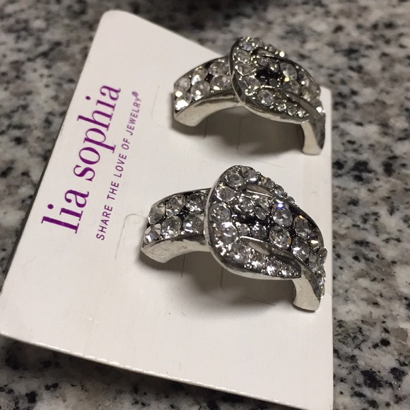 SOLD - Picture 3 of 3